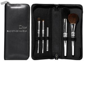 dior pinsel set kaufen|DIOR BACKSTAGE .